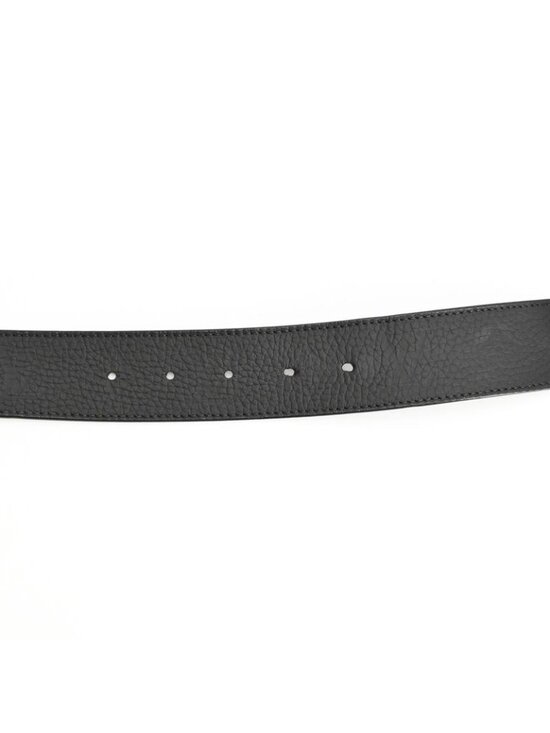Louis Vuitton Belt LV Initial 40 mm Reversible main image 4